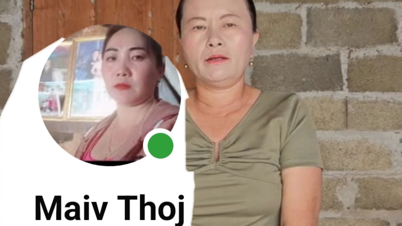 Vwj hawj hai rau mau maiv Thoj 16 2. 2026