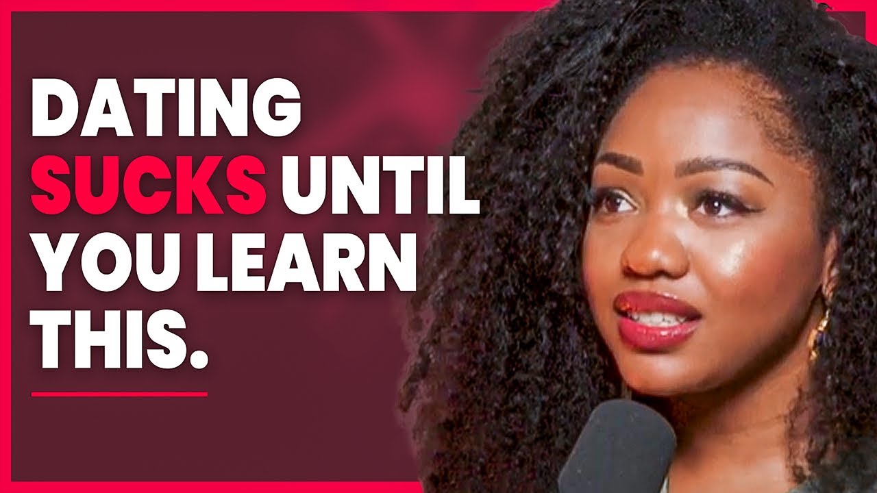 How to date “HIGH VALUE MEN” | Advice from  Multimillionaire Abdul Qawiyy 👀☕️💰👑
