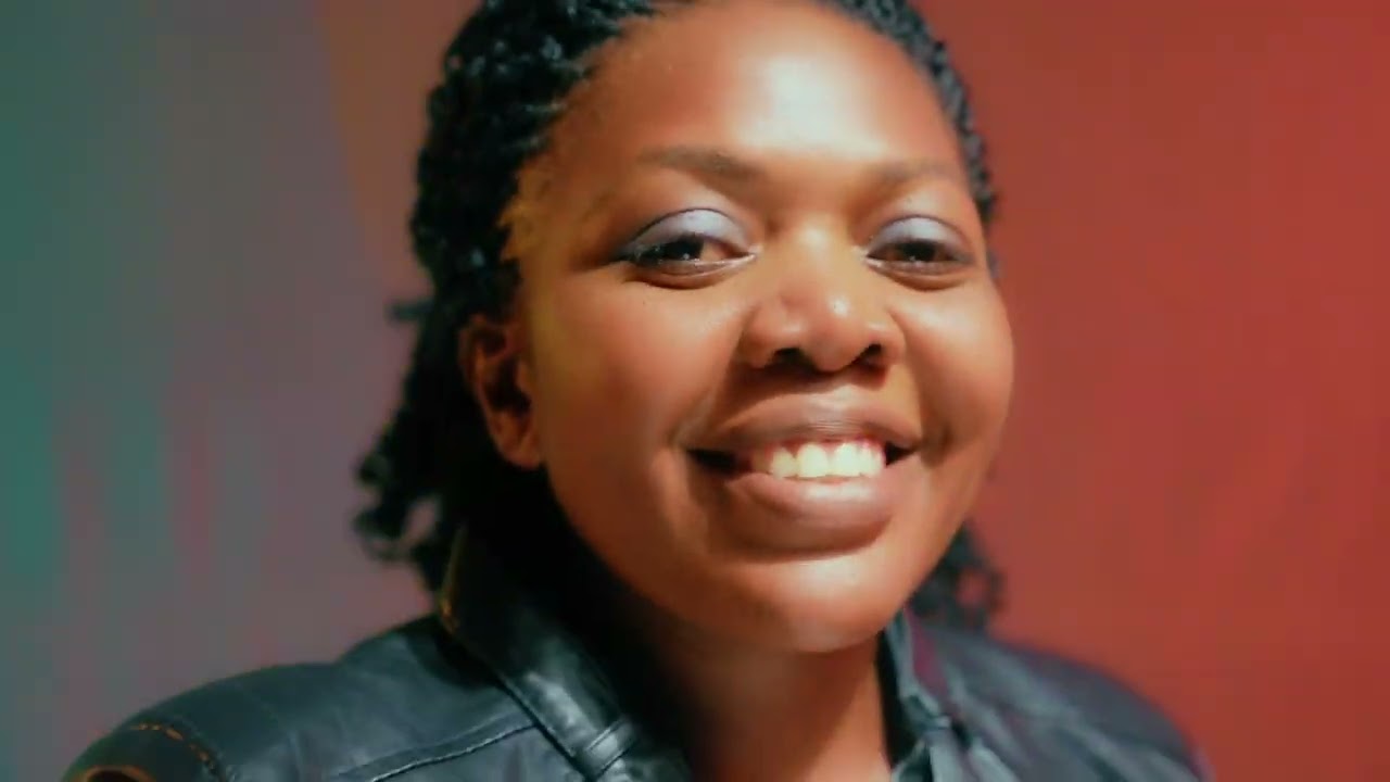 SAVELLA _ mwijuru turafise Imana (official video)