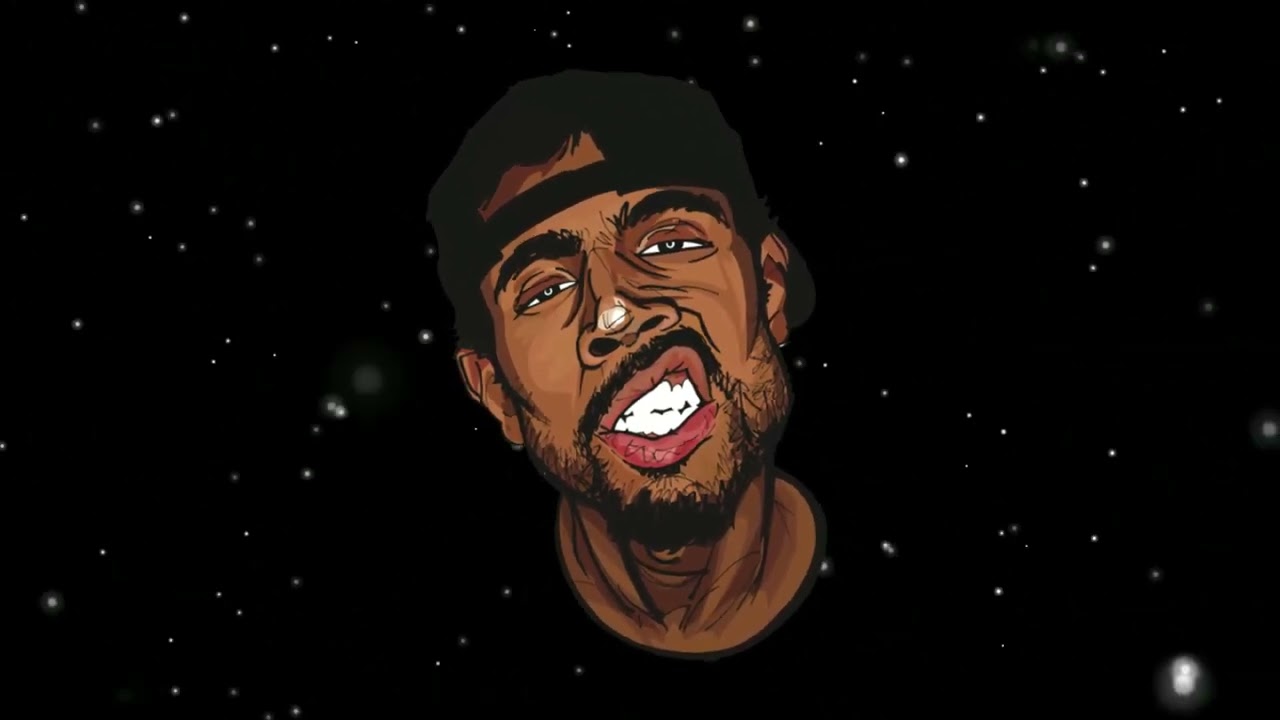 Freestyle Rap Beat | Boom Bap Type Beat | Hip Hop Instrumental 2025 - 