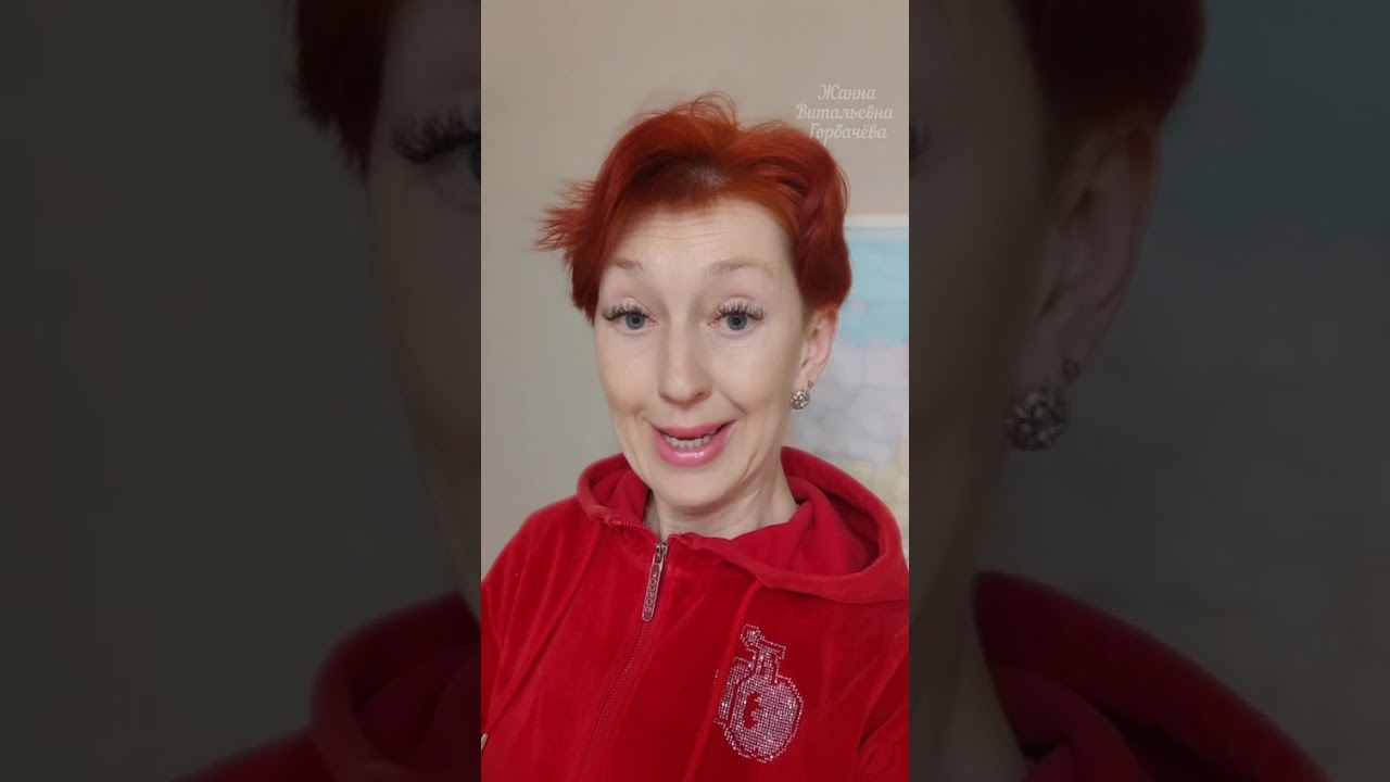 ИМ НЕ ИЗБЕЖАТЬ ОТВЕТСТВЕННОСТИ 😡 КАК БЫ ОНИ НЕ СКРЫВАЛИСЬ И НЕ ВРАЛИ, МОК ЗАПАД. 🔥🔥🔥