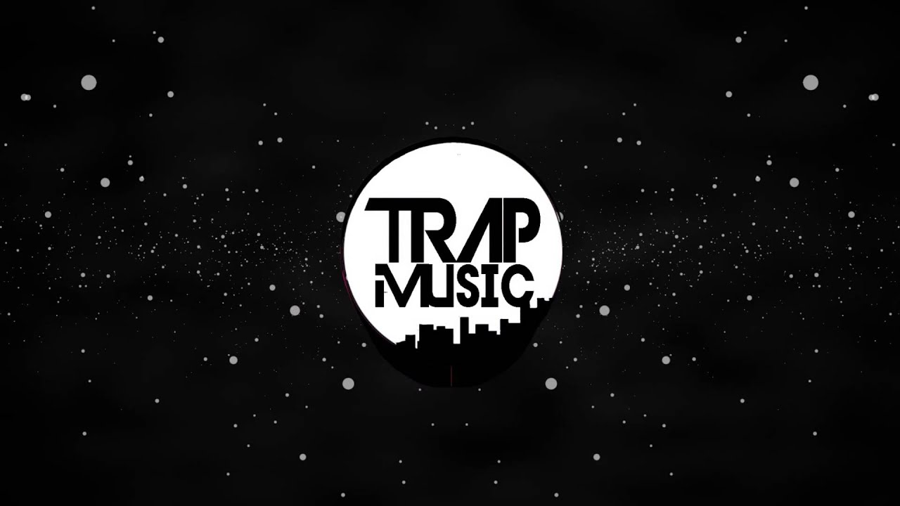 O.T Genasis - CoCo (Onderkoffer Trap Remix)