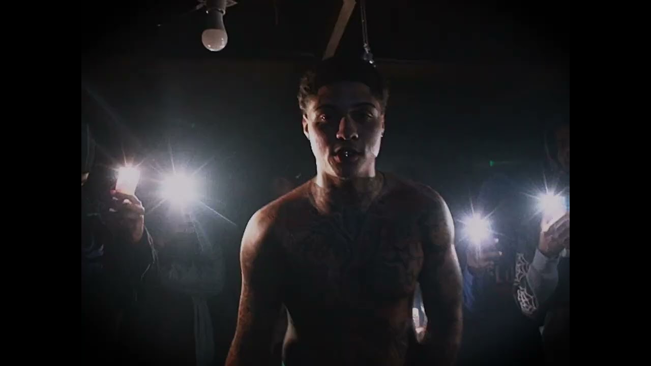 Lil Fat - FTWKTT (Official Music Video) Shot by {Just Have Mar Shoot It}