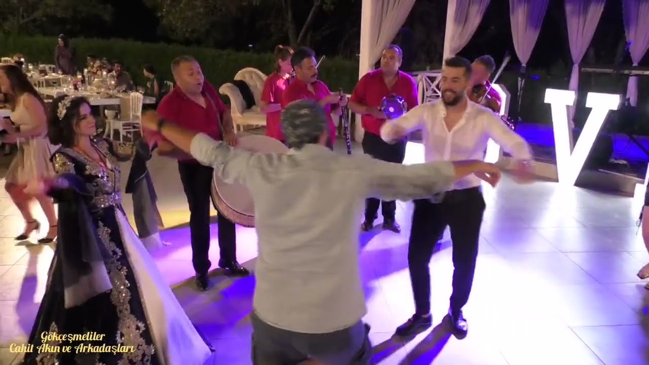 Gökçeşmeliler Lapseki Çeşmesi           Fatmam ben rakıya su katmam