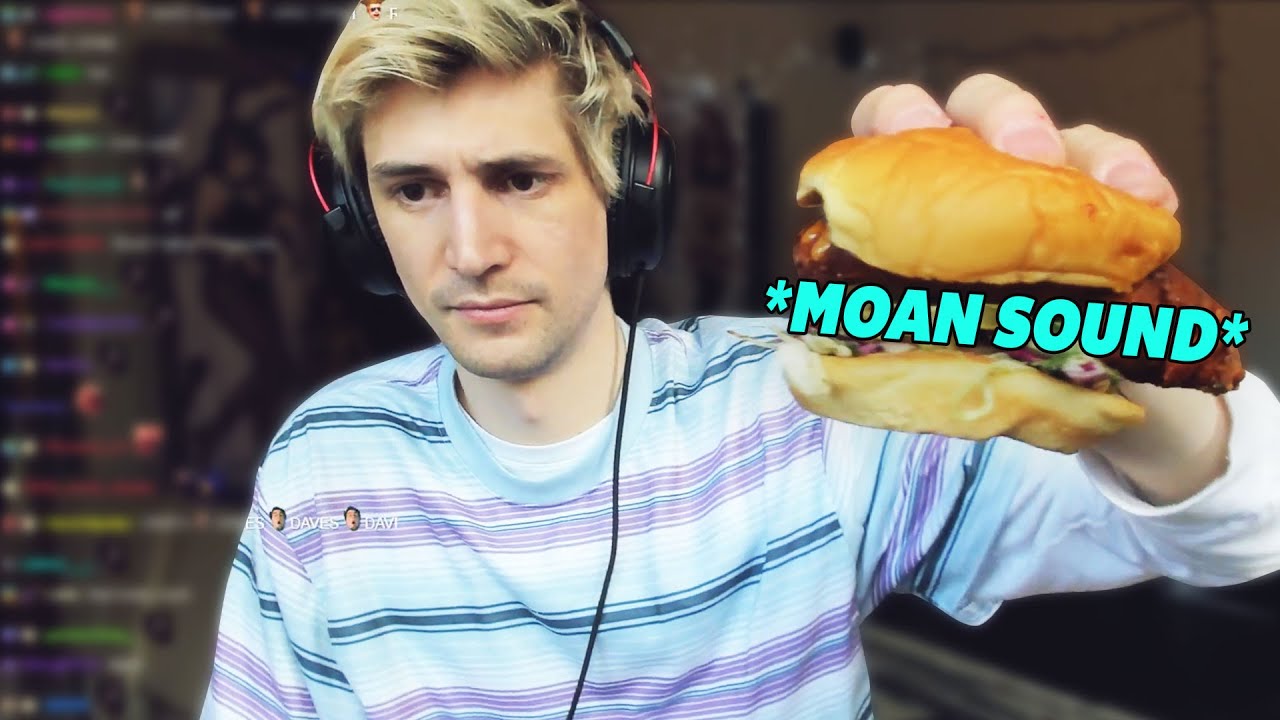 Twitch PERFECT TIMING Moments 2 (Perfectly Time Donations & Hilarious Moments)
