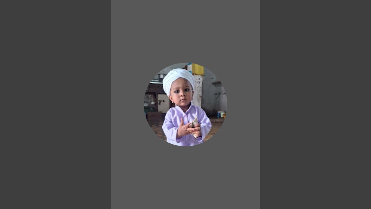 Moeen is live
