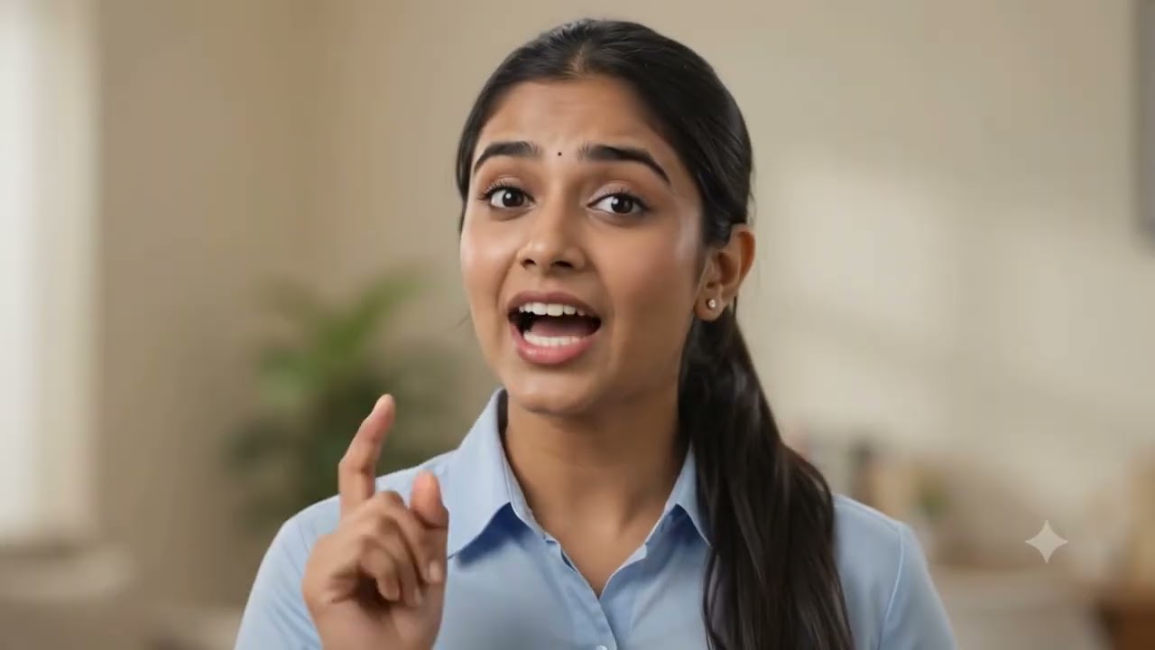 NEET Online Coaching