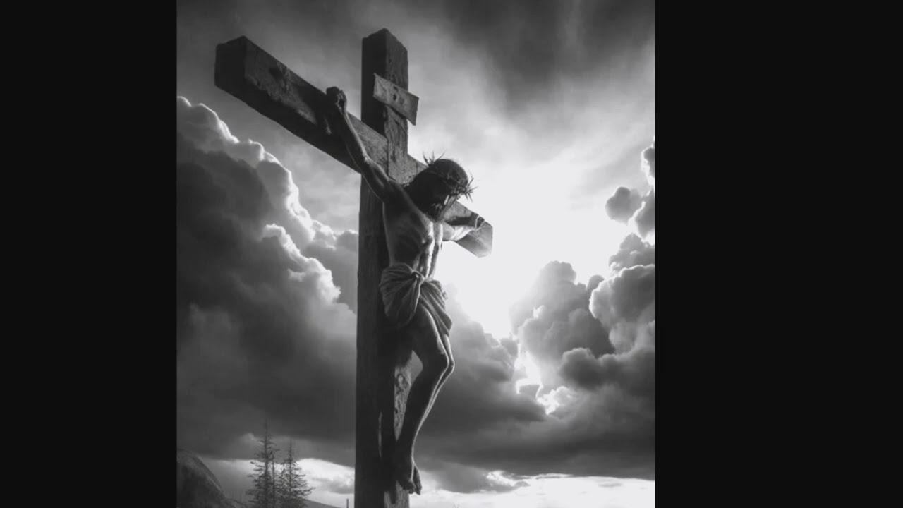 “ A SAD BROKEN HEART “  …  written by: Lynn Jordan