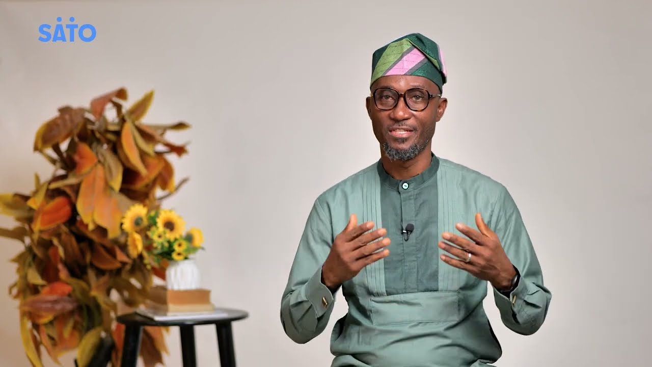 NIGERIA: Partner with our School Toilet Enhancement Program (STEP) to upgrade toilets in schools