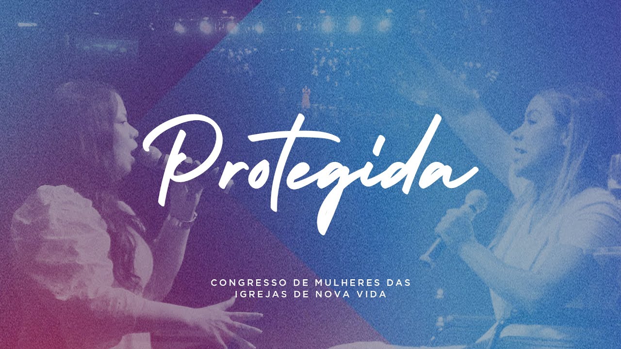 Mss. Venicia Porto • Mulheres 2023