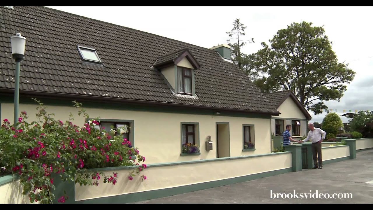 Claregalway Hotel, Amazing Wedding Venue Galway.