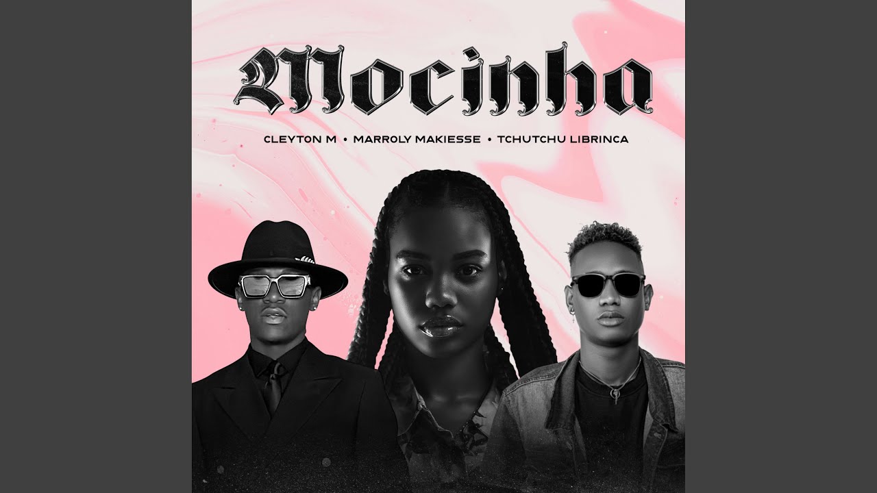 Mocinha