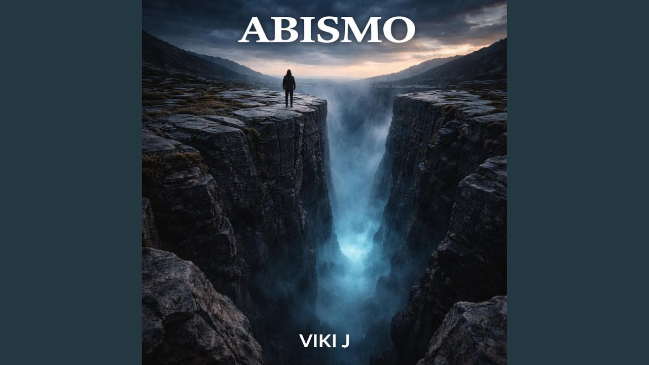 ABISMO