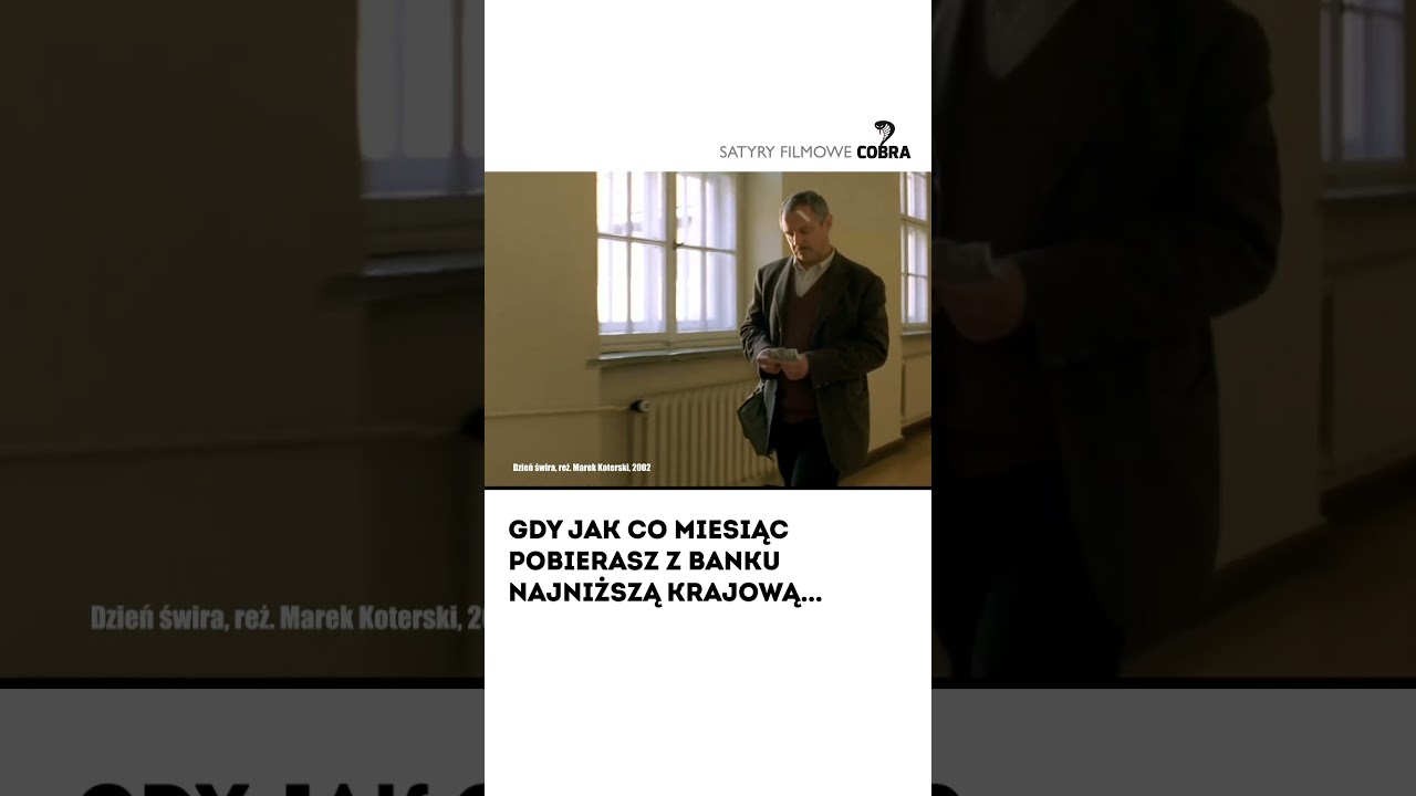 Najniższa krajowa od 2024 roku...