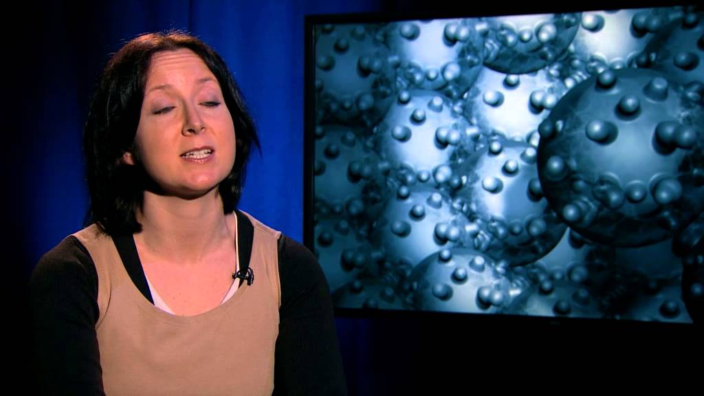 Cancer Research UK: Four in 10 cancers are preventable