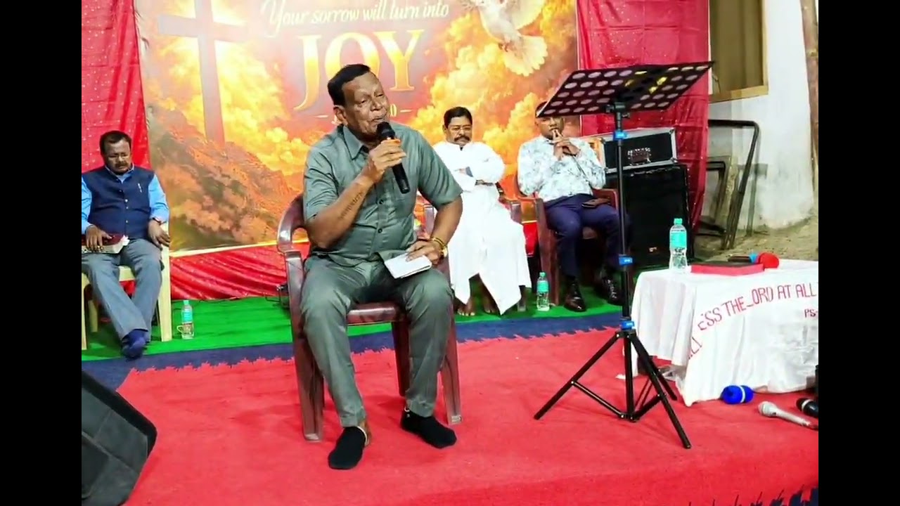 ராபர்ட் ஹிட்ஸ்#roberthits  காலமெல்லாம் கண்ணீர் சிந்தி