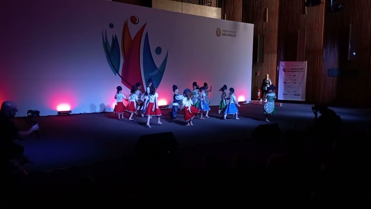 Dvorim - Hamezonot Shelanu - Rikuday 2025