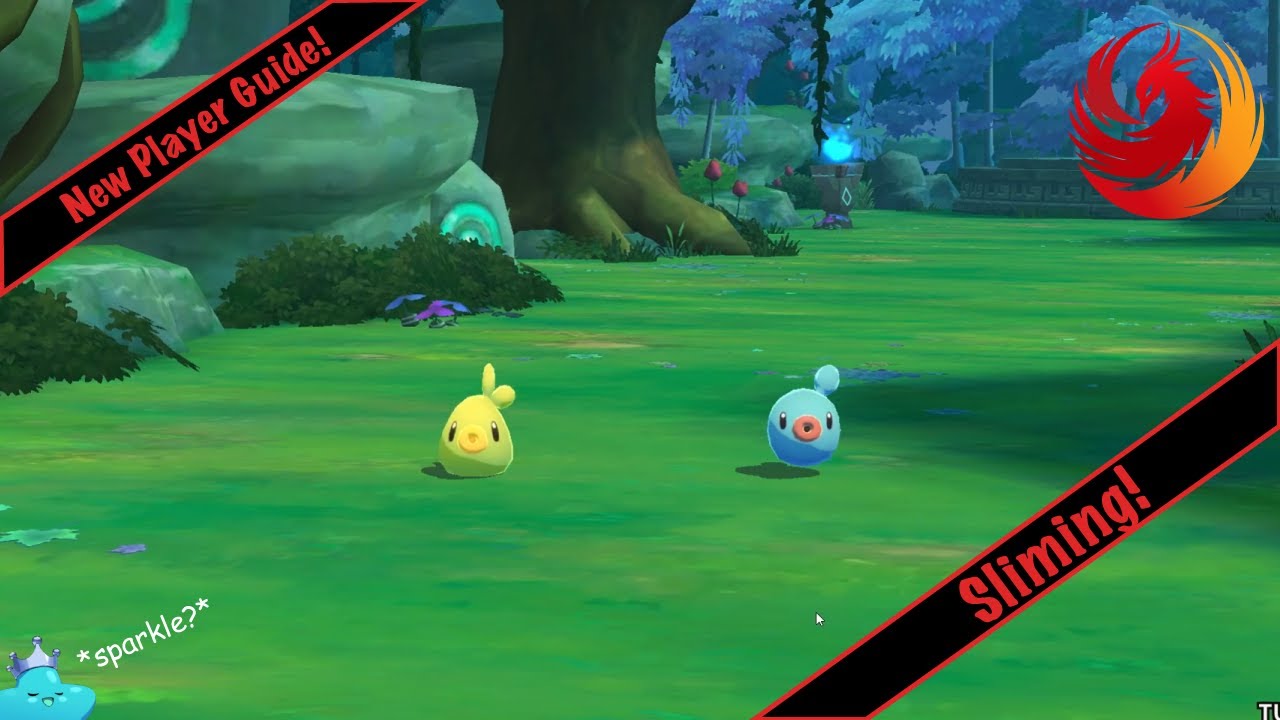 Sliming for Gems! | Monster Super League | #monstersuperleague