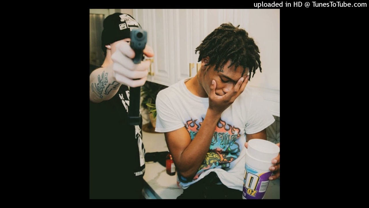 [free] glokk40spaz x slimesito x dark plugg x al chapo type beat