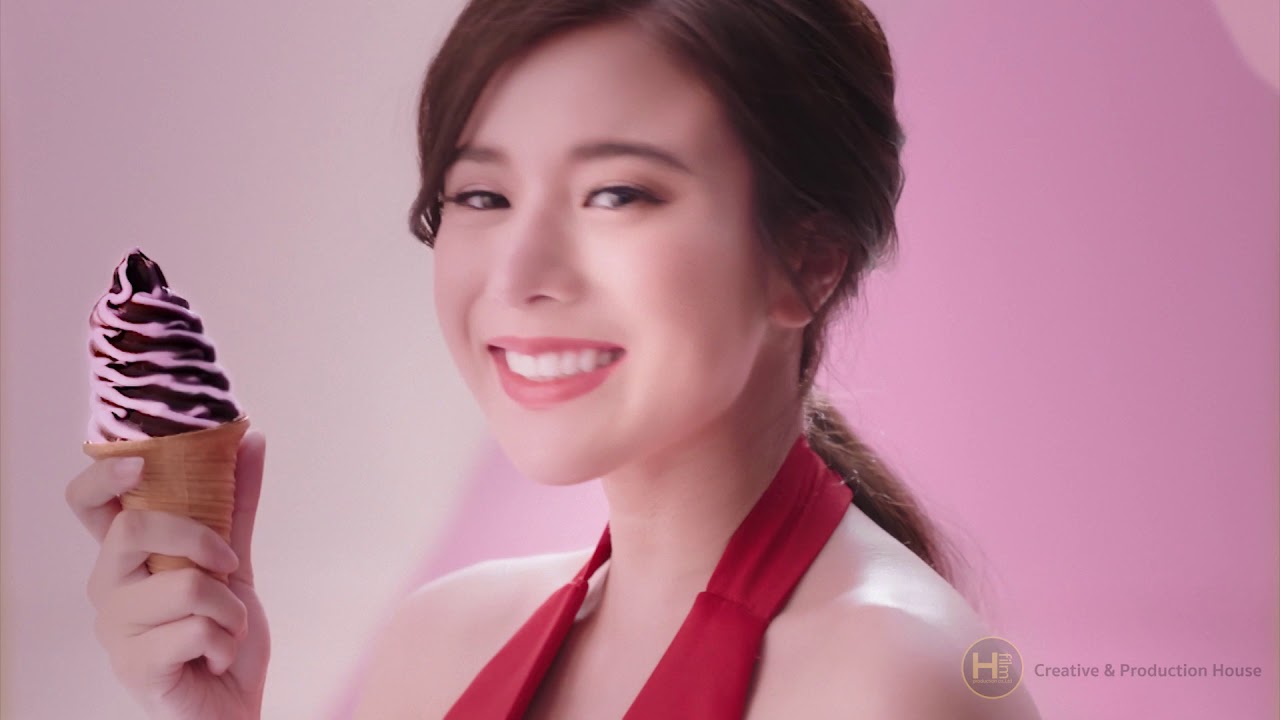 Show Reel Food2020 by Hfilm Creative house