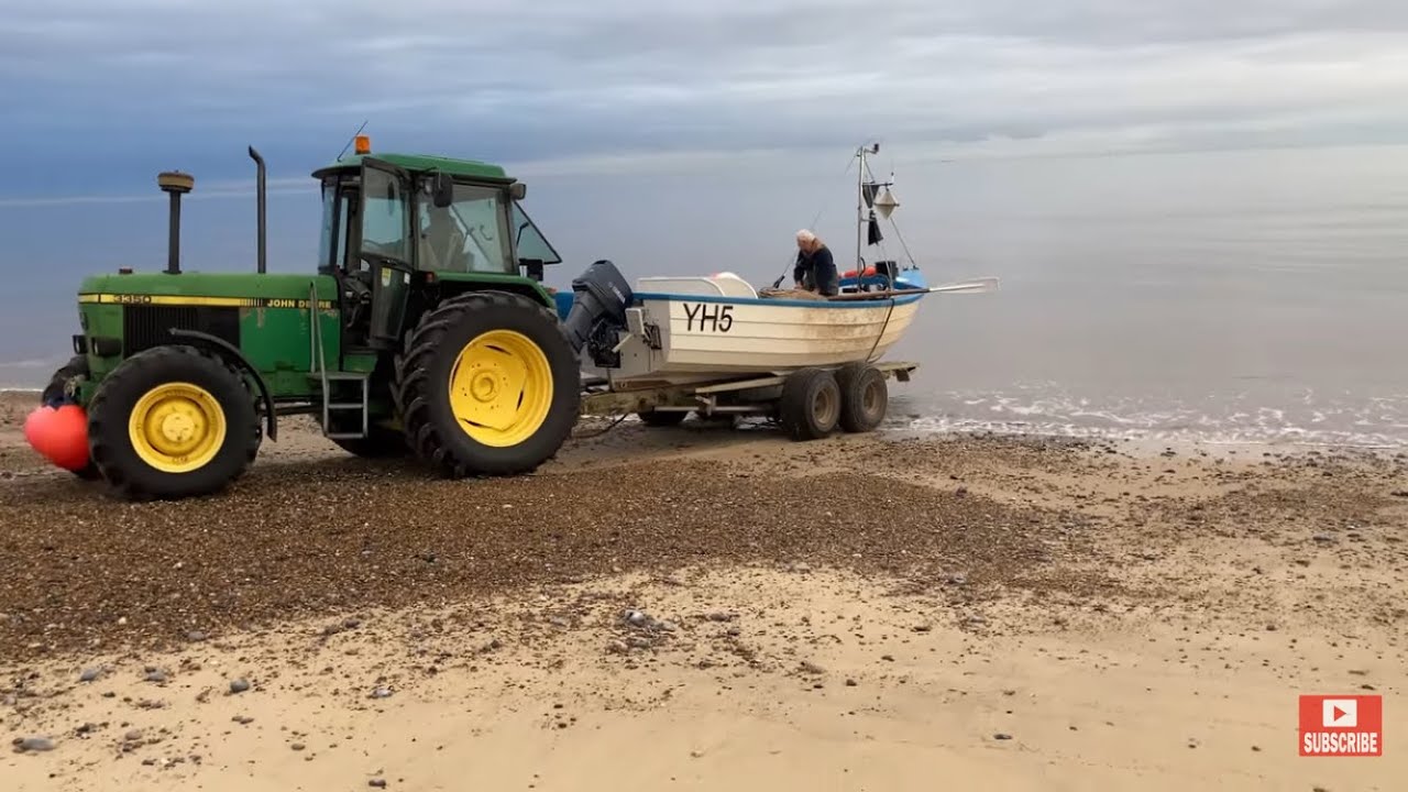 Loads of herring. Cracking for the skate & pike anglers for bait. Beach boat sea fishing UK 24