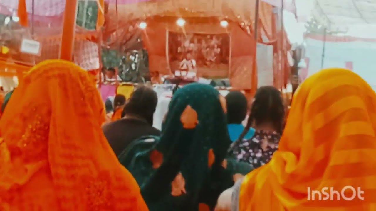जलति है दुनिया तो क्यों नाजालाऊ जब रूप दिया राम ने तो क्यों ना दिखाऊं#viral_vlog _bhabhi #viralvideo