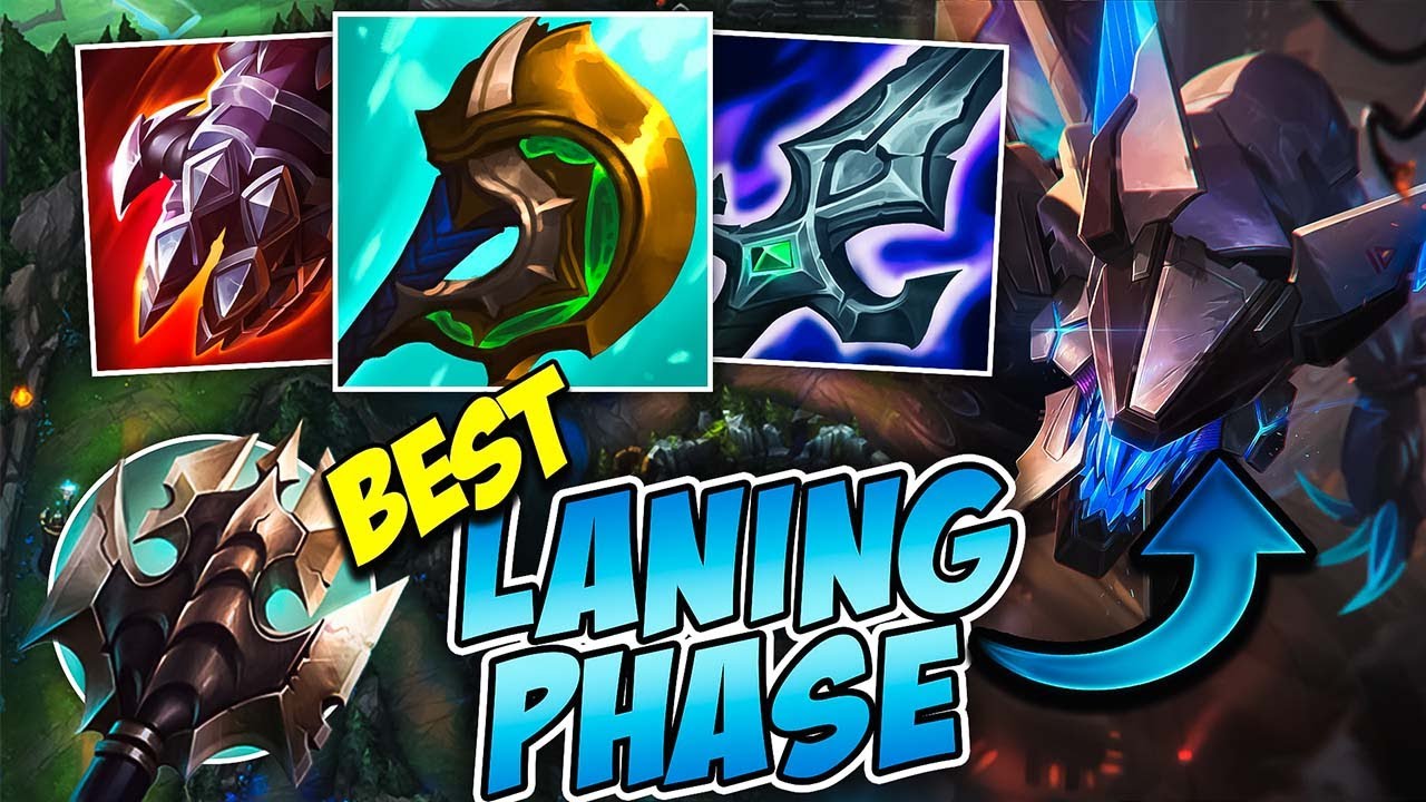 challenger coach tries Warwick for the first time