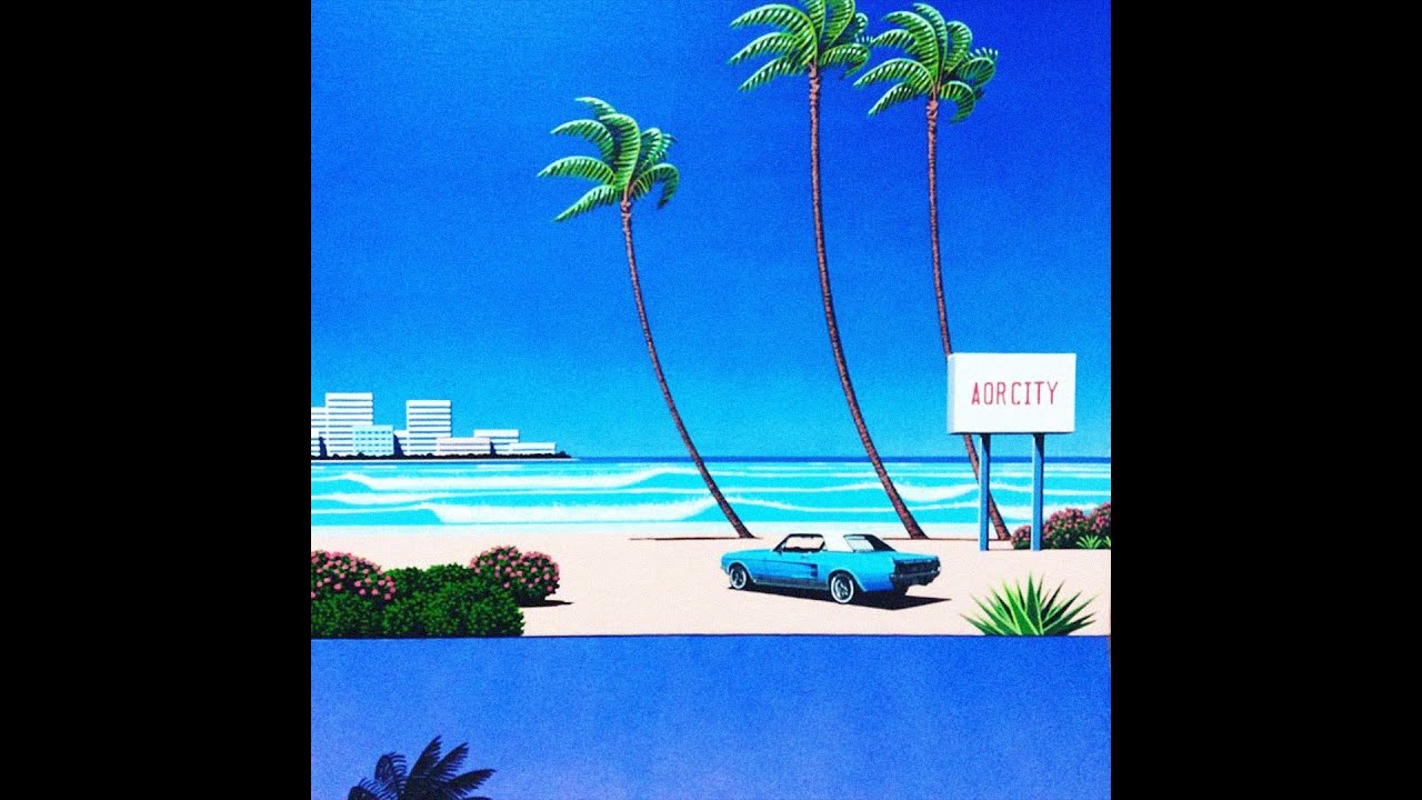 (FREE) Jazz House x R&B Type Beat - 