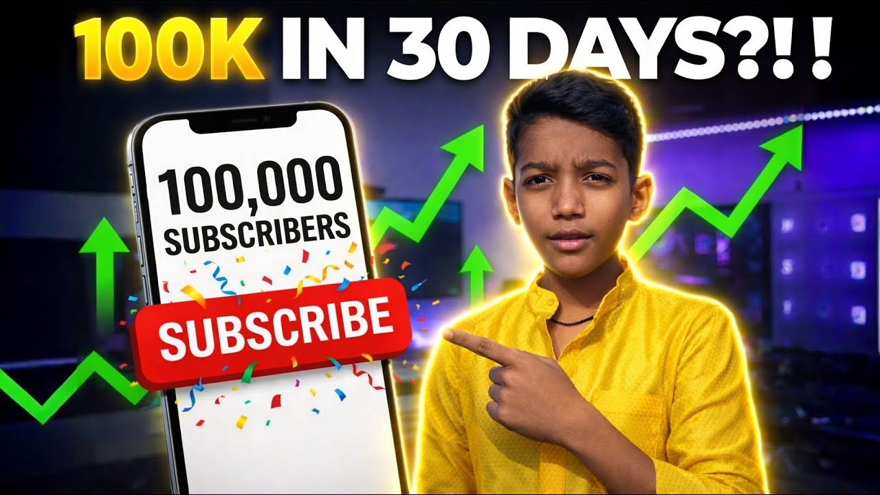 Only Genius Minds Can Solve This!🔥 Live Maths Puzzle Game Challenge