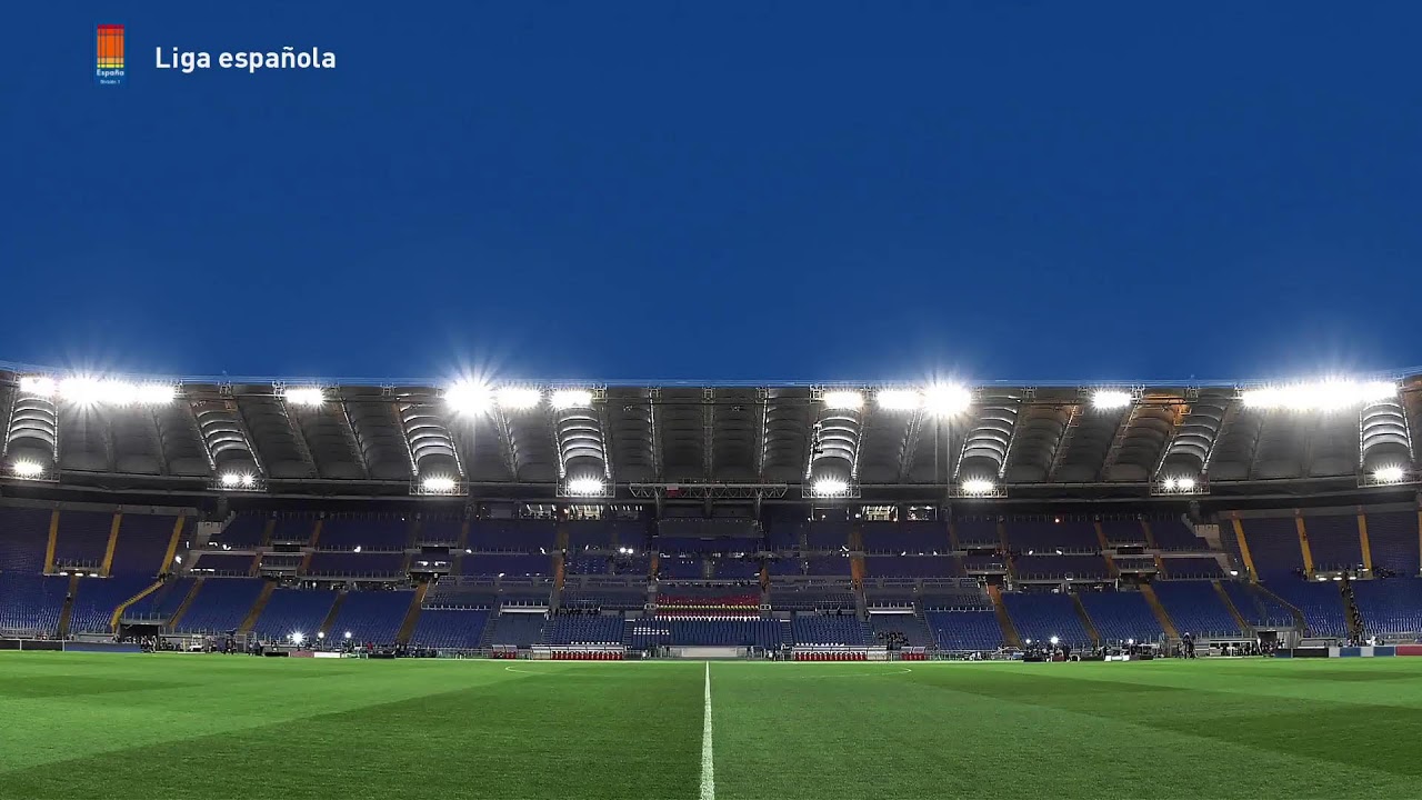 Pro evolución 17 recuerdos jugado torneo👌 ☝️🫣⚡🇪🇸🇭🇳🎮 😜🗯️🗨️👀