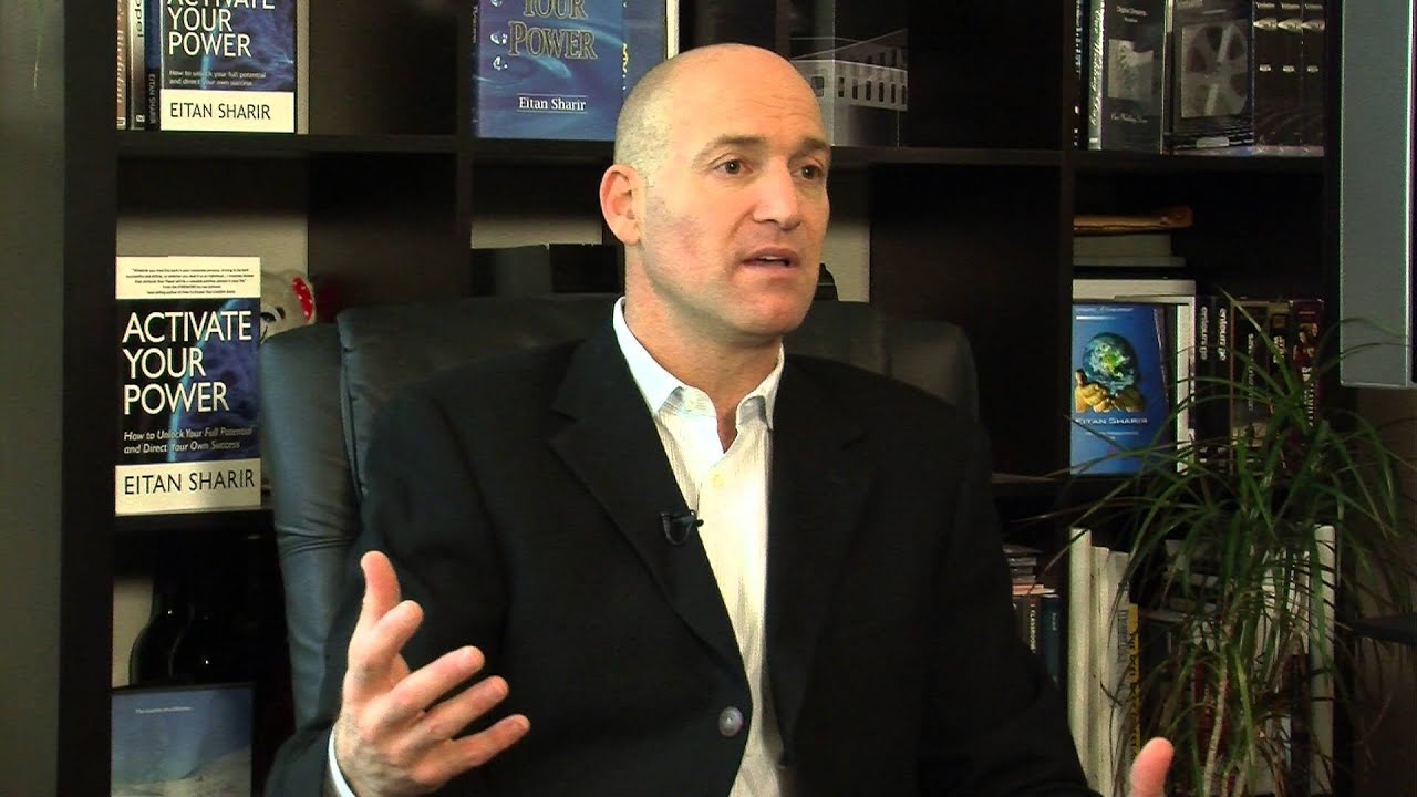 Leadership Excellence Program Overview - Dynamic Achievement