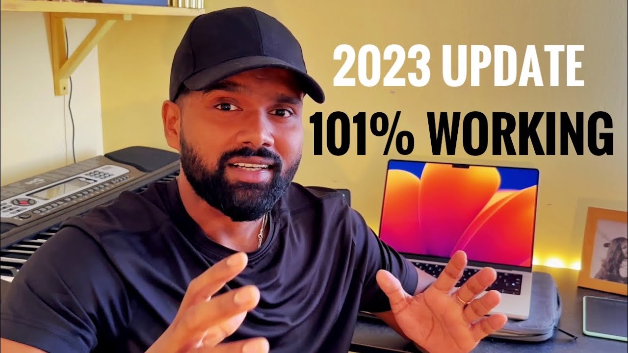 How to Transfer Mobikwik Zip Balance to Bank Account | 2023 Updated Trick | 100% Working Update