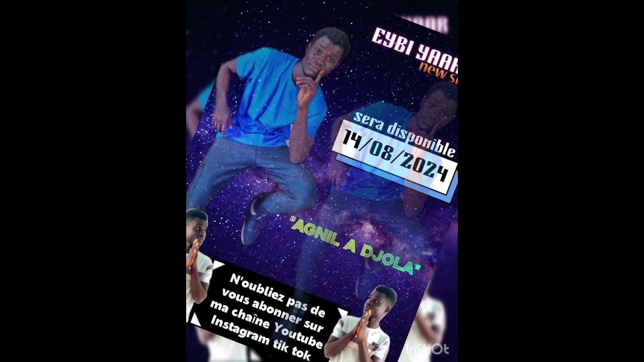EYBI_YAAKAAR _-_AGNIL A DJOLA_(AUDIO OFF6)