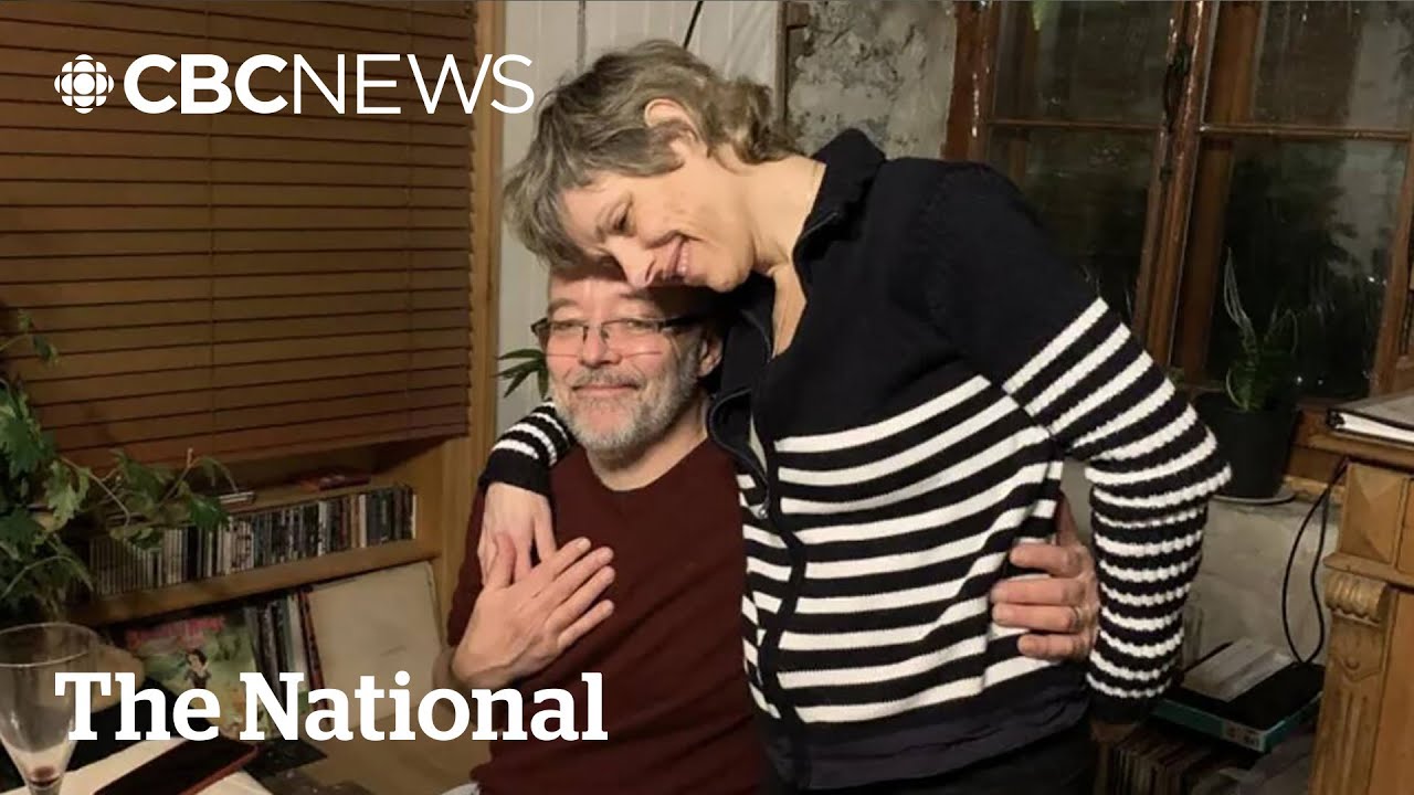 Quebec couple among confirmed casualties in Lisbon funicular crash