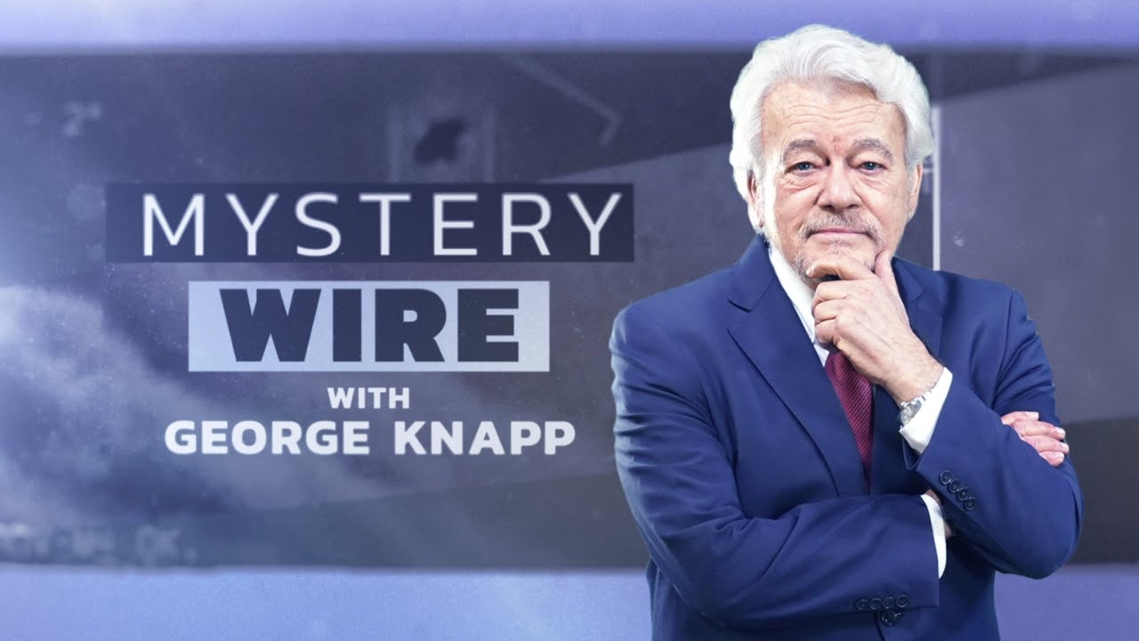 Mystery Wire Returns