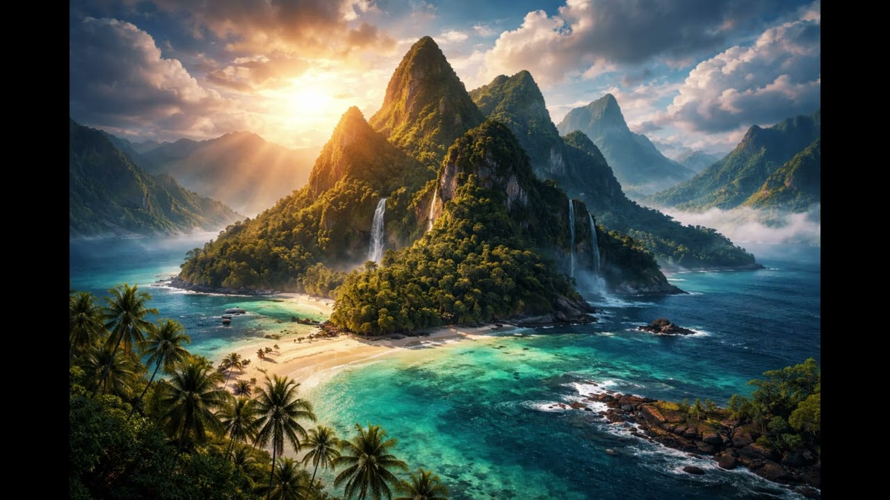 🎵 Carlton Music Studios Instrumental Relaxing Instrumental Music Calm Beats for Studying & Sleeping