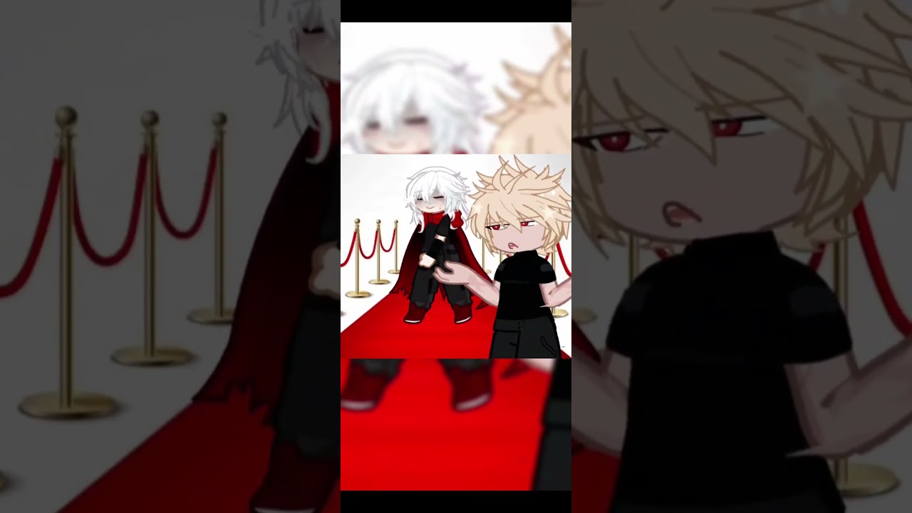 U G L Y 