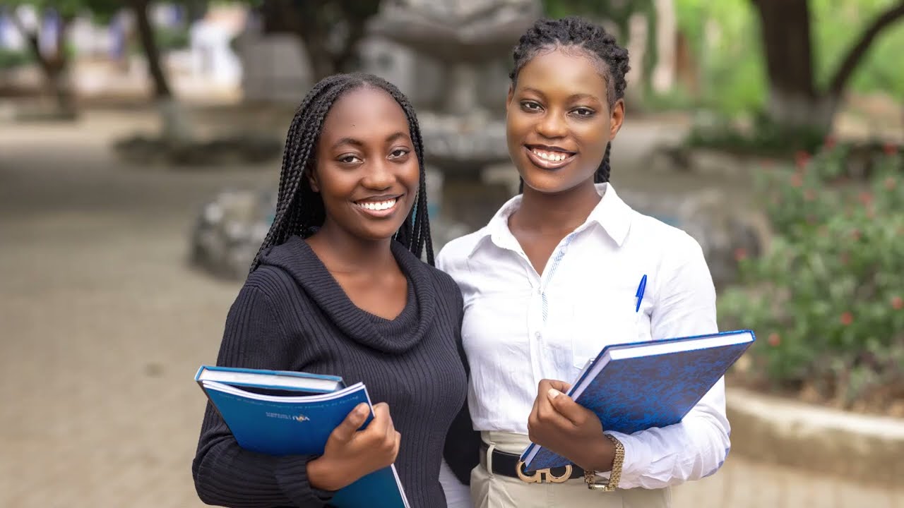 Achievements of the VVU, SRC 202425