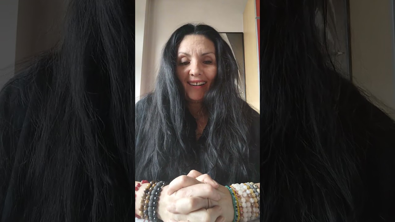 Неочаквана промяна  при някои.....💥