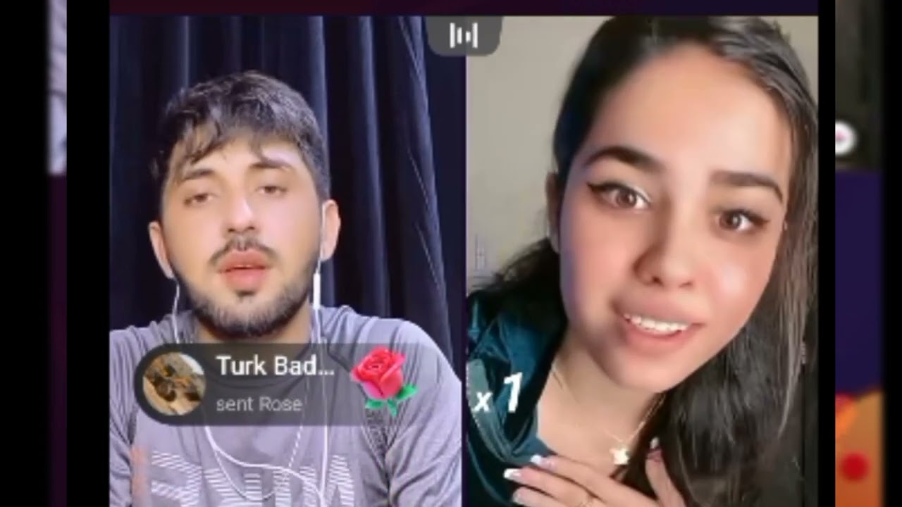 pattlo vs Shivani tiktok ilve mach full seen management like cat waak full fanny