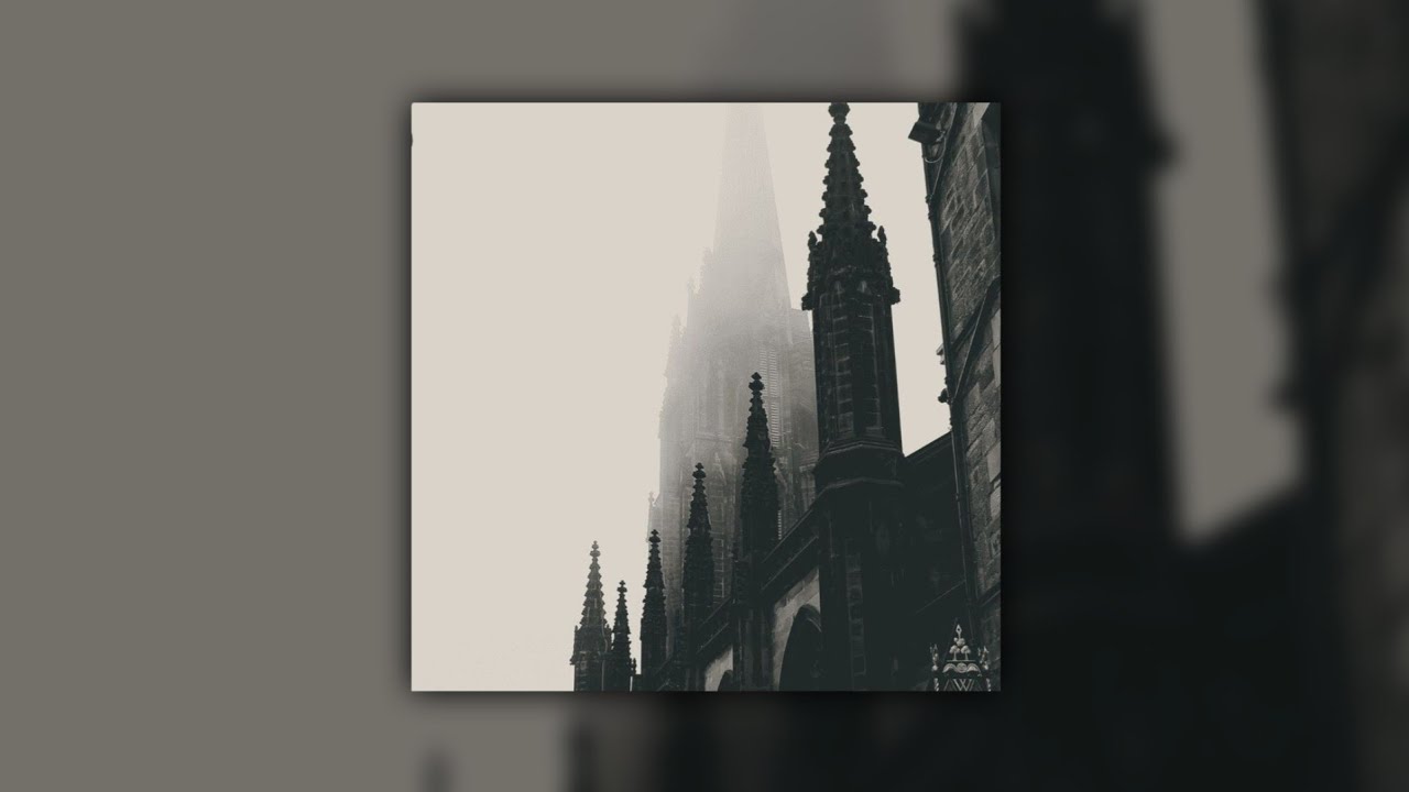 Hozier - Take Me To Church (sped up)