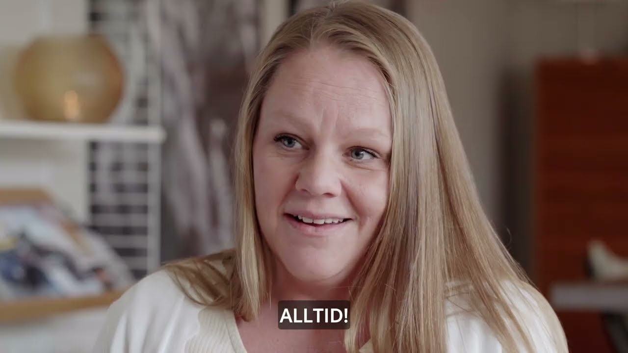 Våra patienter berättar om fertilitetsbehandling hos Livio!