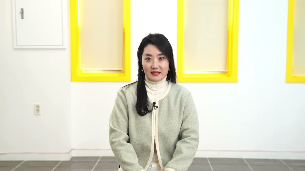 공주시의회 임달희의장을 응원합니다.