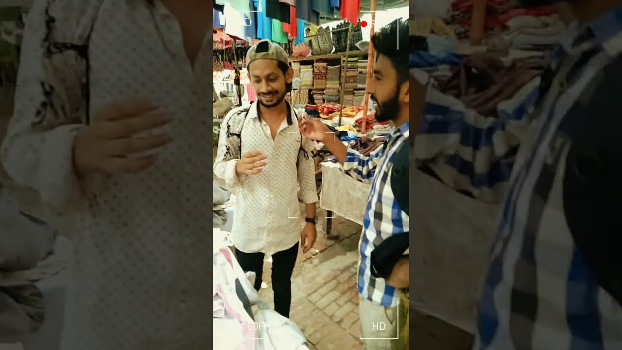 cheapest landa bazzar bahawalpur sahi bazzar near to rangila bazzar thi is really helpful video