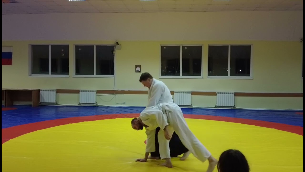MUNEDORI IRIMINAGE