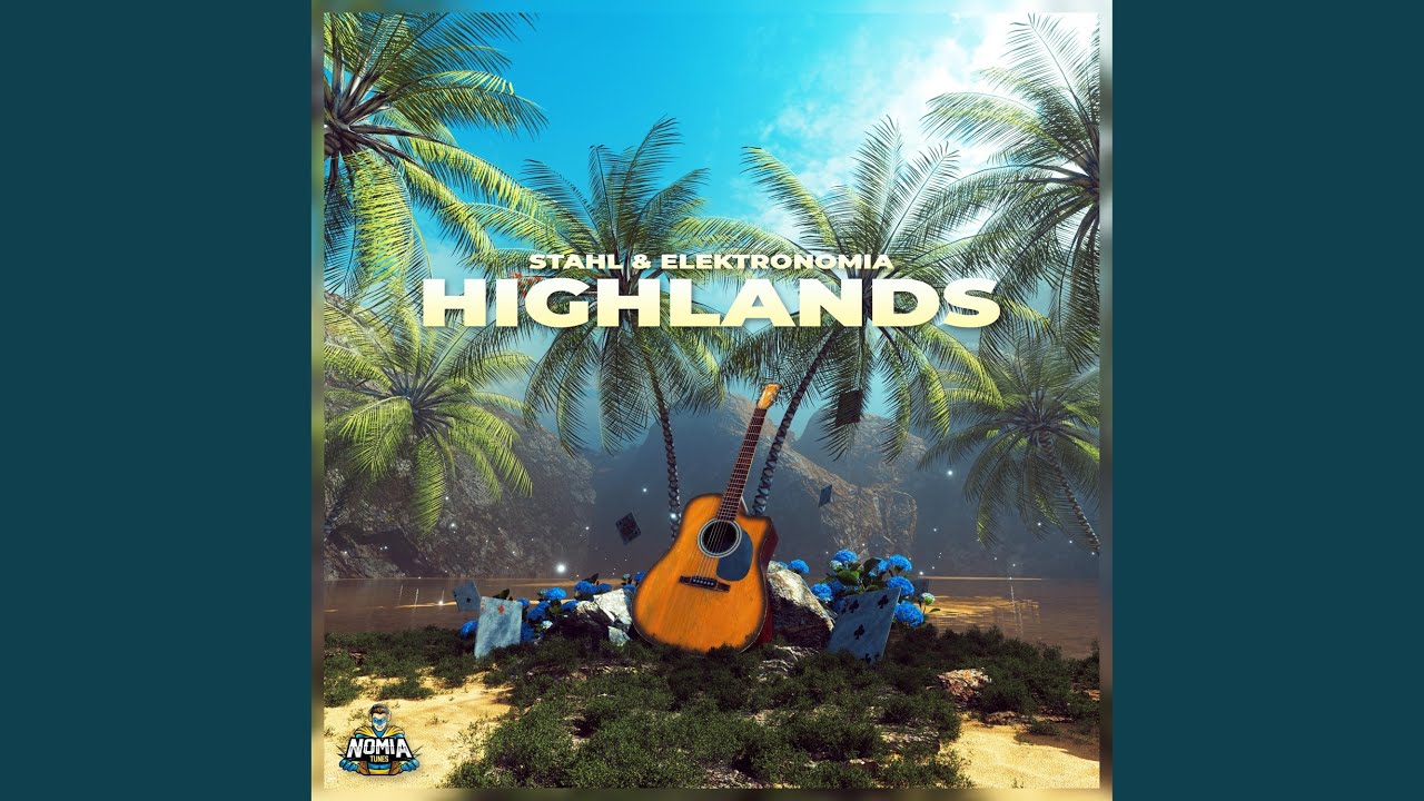Highlands