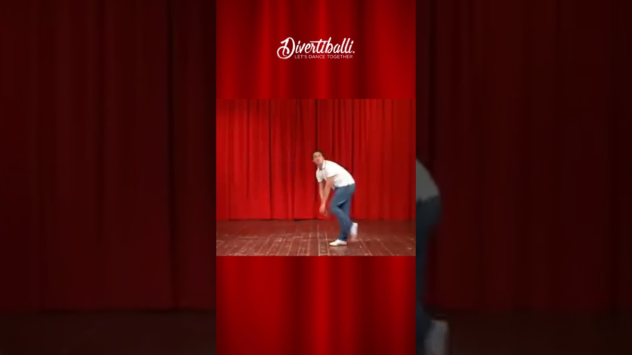 🌈 Evribudi | Canzoni per Bambini e Baby Dance 🎶