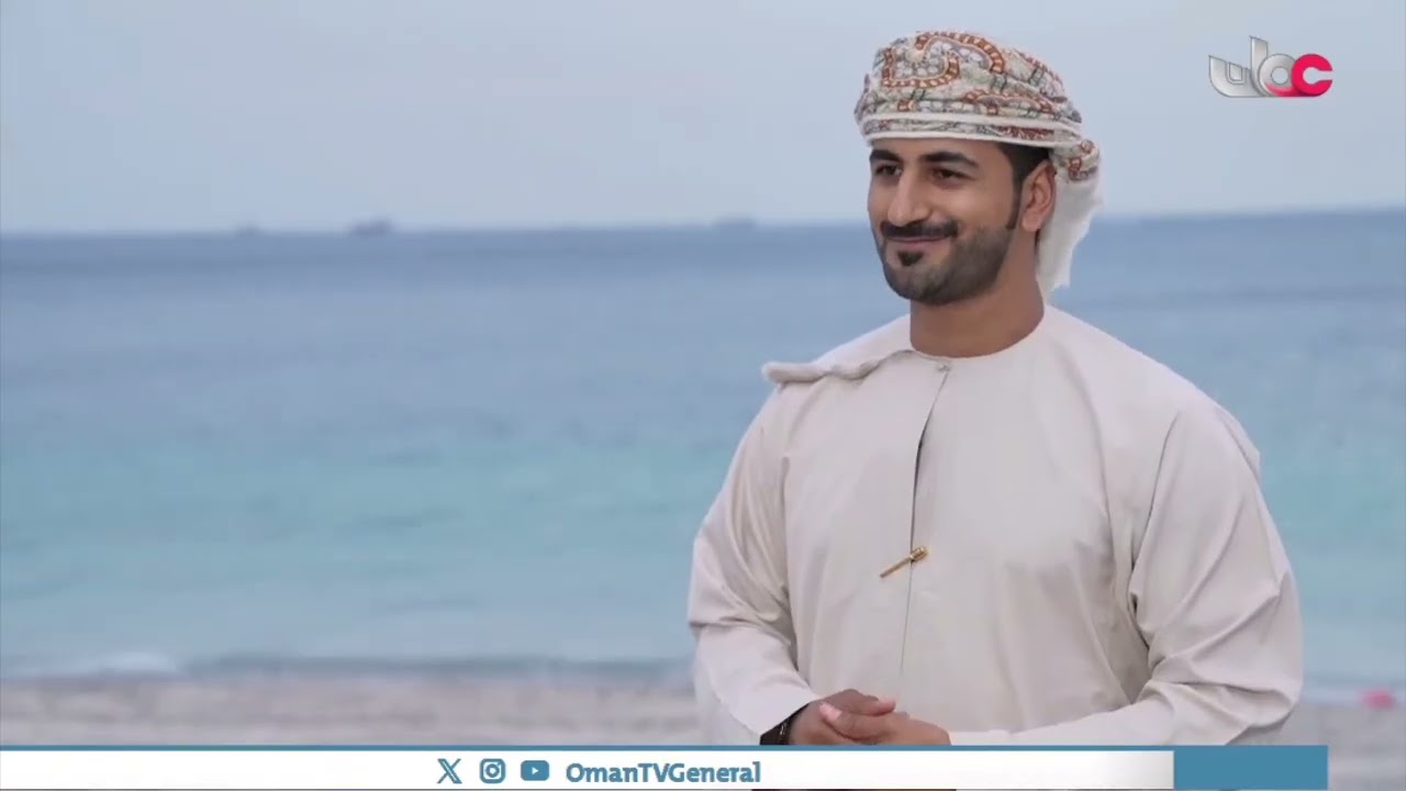 في قرية كمزار بمحافظة مسندم هل يتعلم الأطفال اللغة الكمزارية بالفطرة أم بشكل نظري؟