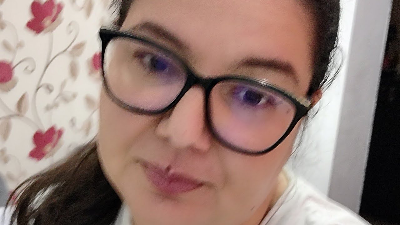 Ajunsesem la un punct în care trebuia să renunț /Am tras linie. Îți spun de ce