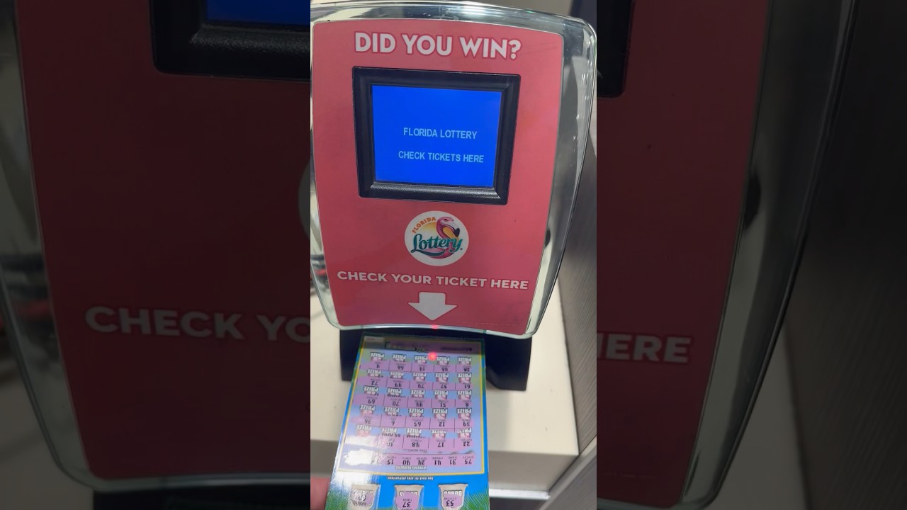 Chasing Winning Scratch Offs At Publix! #scratchoff #scratchoffs #scratchers #lottery